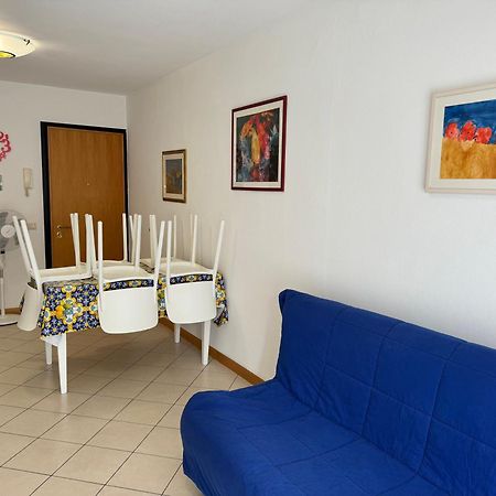 Condominio Laguna Grande Bibione Kültér fotó